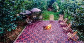 4 room house in Keda, near Batumi